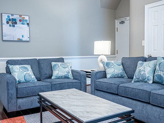 4th image of 893 Piedmont Ave NE APT 3