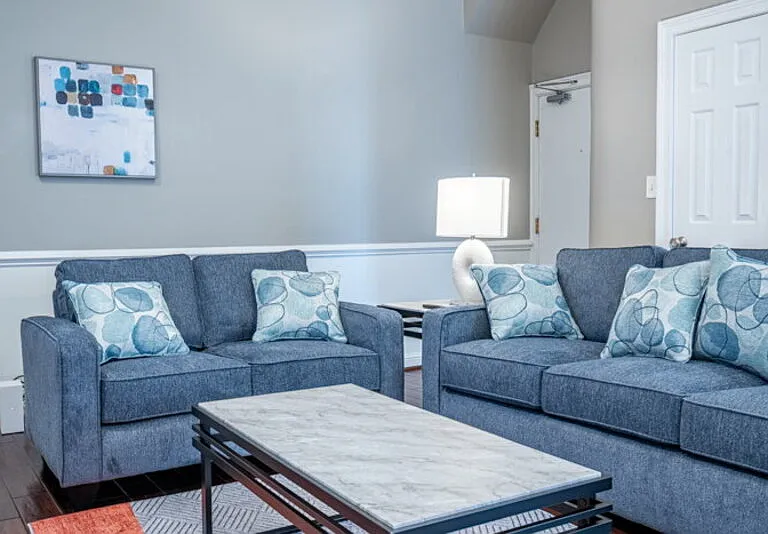 893 Piedmont Ave NE #3 — Photo 4