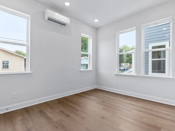 The Row on Lyerly, 2251 E 19th St #204, Chattanooga, TN 37404
