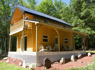 894 Country Rd, Schenevus, NY 12155