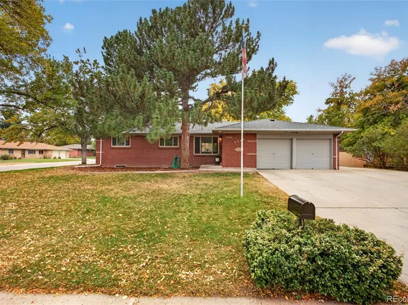 6940 W 4th Avenue, Lakewood, CO 80226