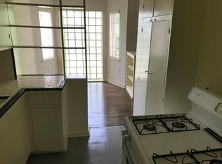 1910 Ruth St, Houston, TX 77004