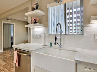 8990 19th St APT 219, Rancho Cucamonga, CA