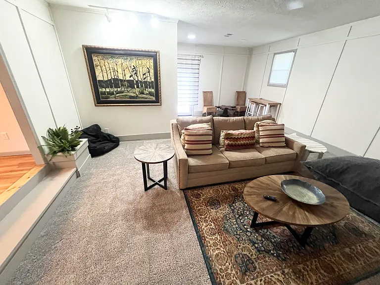 226 Stephens Rd — Photo 17