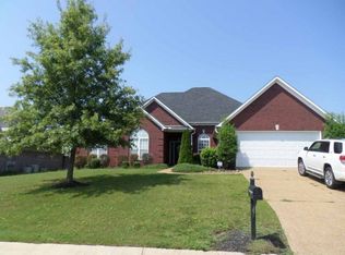 49 Hemingway Cv, Jackson, TN 38305