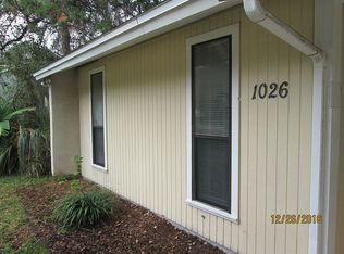 1026 Kings Rd, Neptune Beach, FL 32266