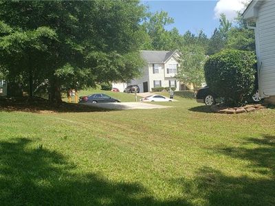 90 E Lawn Way, Covington, GA, 30016