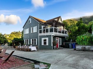 35 Mono St, Brisbane, CA