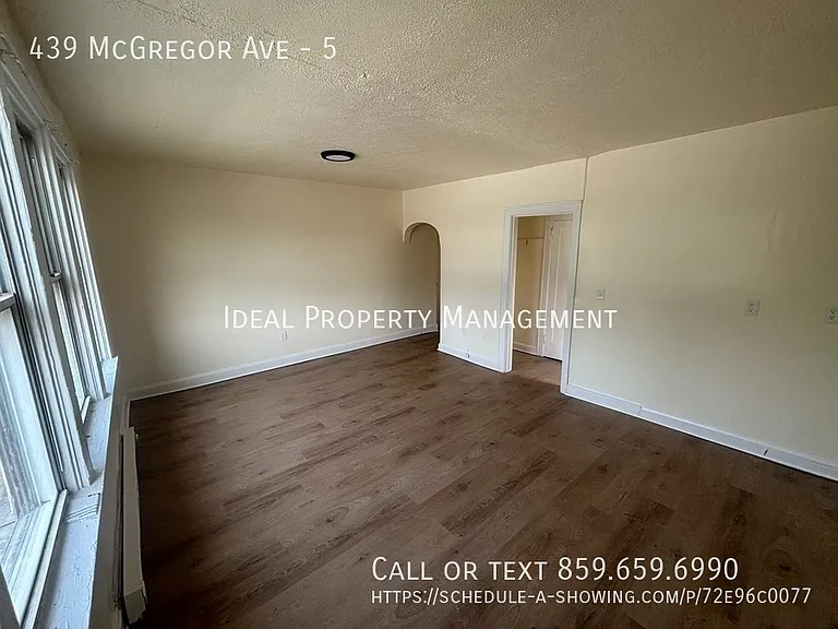 439 McGregor Ave #5 — Photo 10