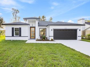 13700 SW 38th Ct, Ocala, FL 34473