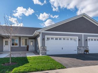 605 Marsh Path, Nya, MN 55397