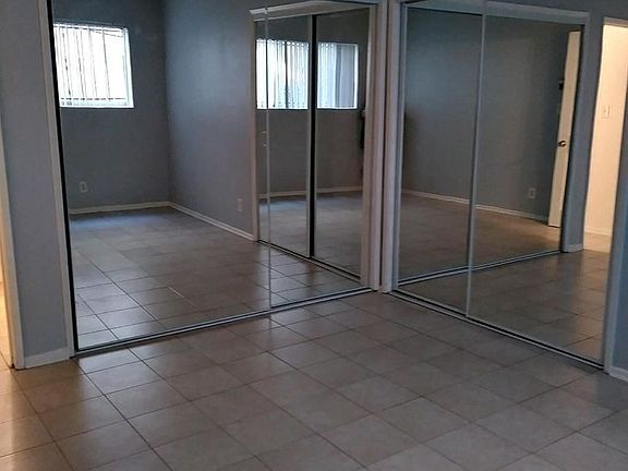 3rd image of 324 S St Andrews Pl APT 103