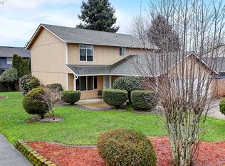 15819 NE 3rd St, Vancouver, WA