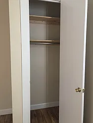 Rented by Lang Realty LLC