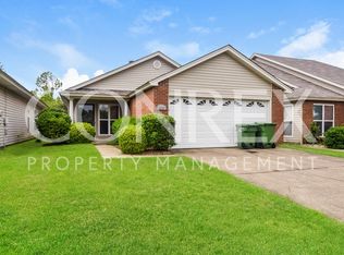 4669 Young Pointe Mnr, Montgomery, AL 36106