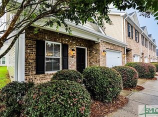 40 Reese Way, Savannah, GA 31419