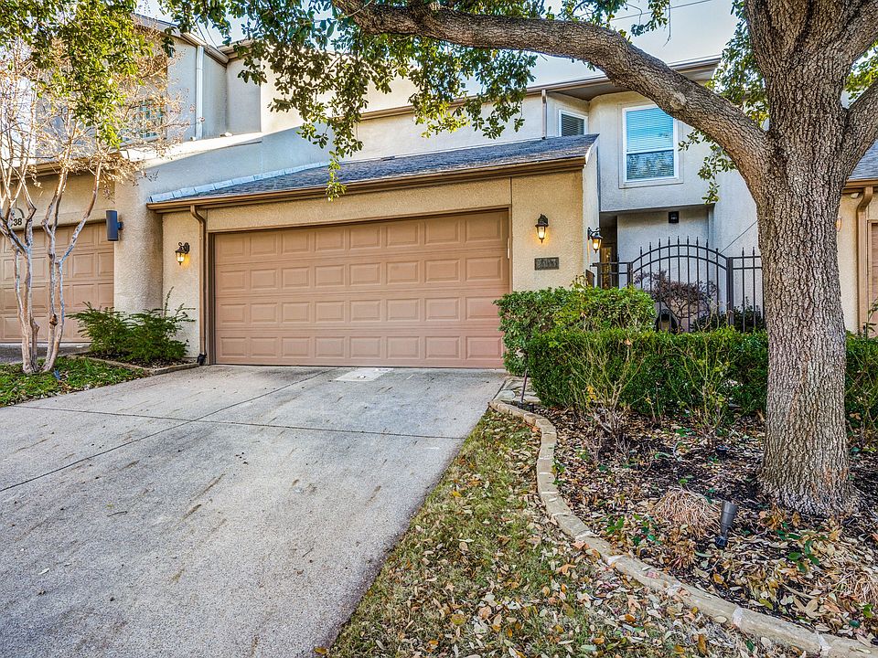 6434-cedar-hollow-dr-dallas-tx-High-Res-1.jpg