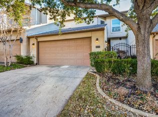 6434 Cedar Holw, Dallas, TX 75248