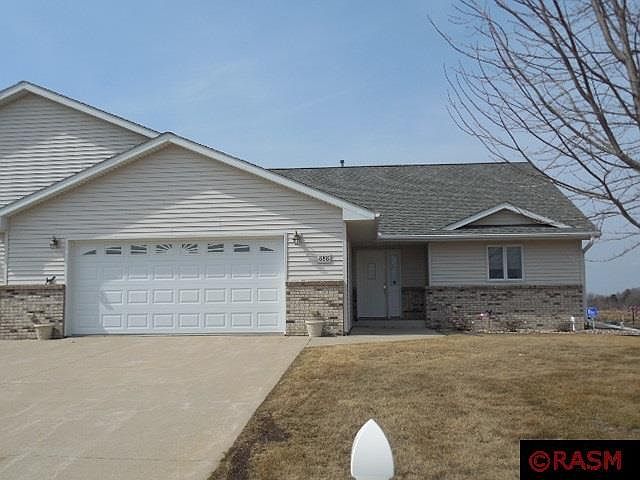 1st image of 888 Goves Way
