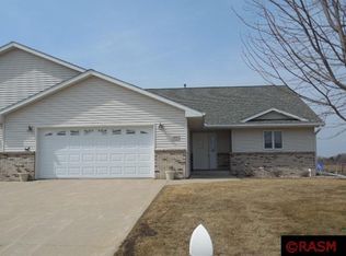 888 Goves Way, Madelia, MN 56062