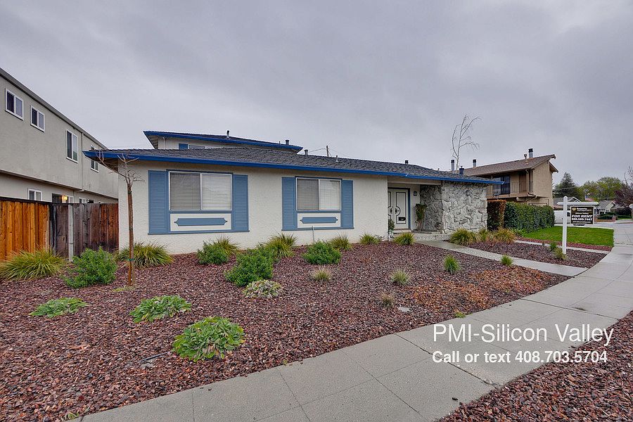 1st image of 840 Opal Dr APT 3