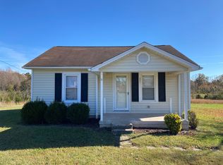 3251 Harper Rd, Clemmons, NC 27012