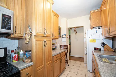 Sold by Keller Williams City Views Realty