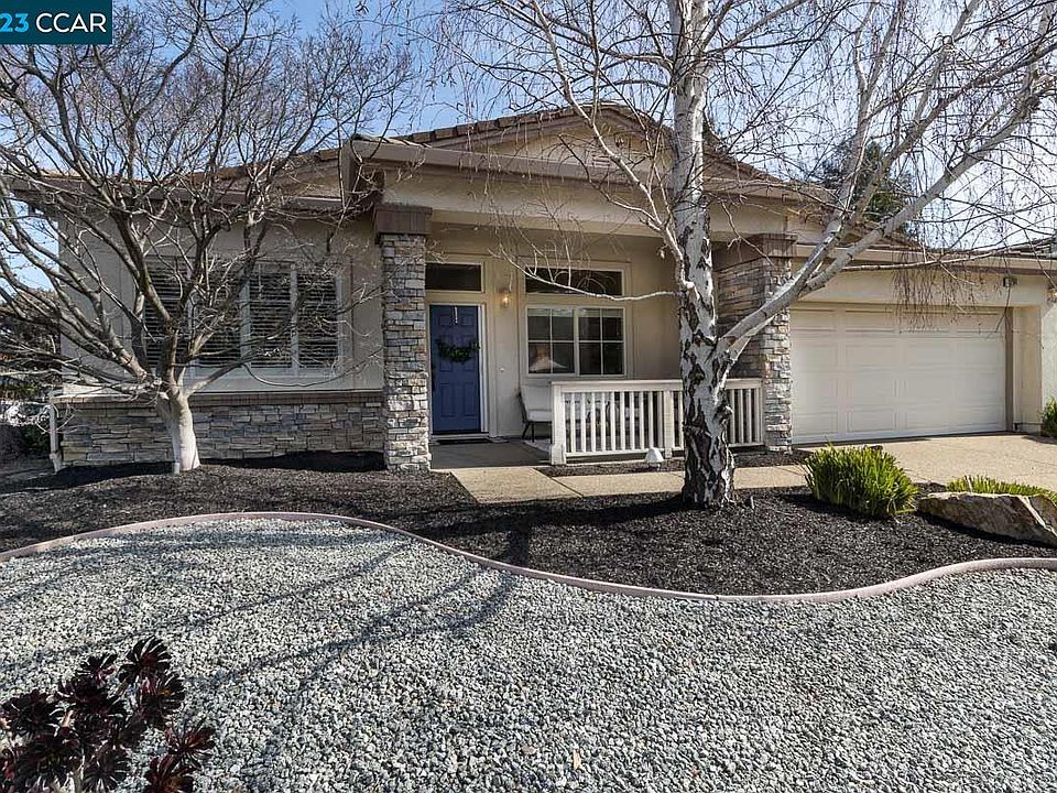 1st image of 1294 Laurel Oak Ln