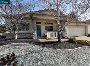 1294 Laurel Oak Ln, Walnut Creek, CA 94595