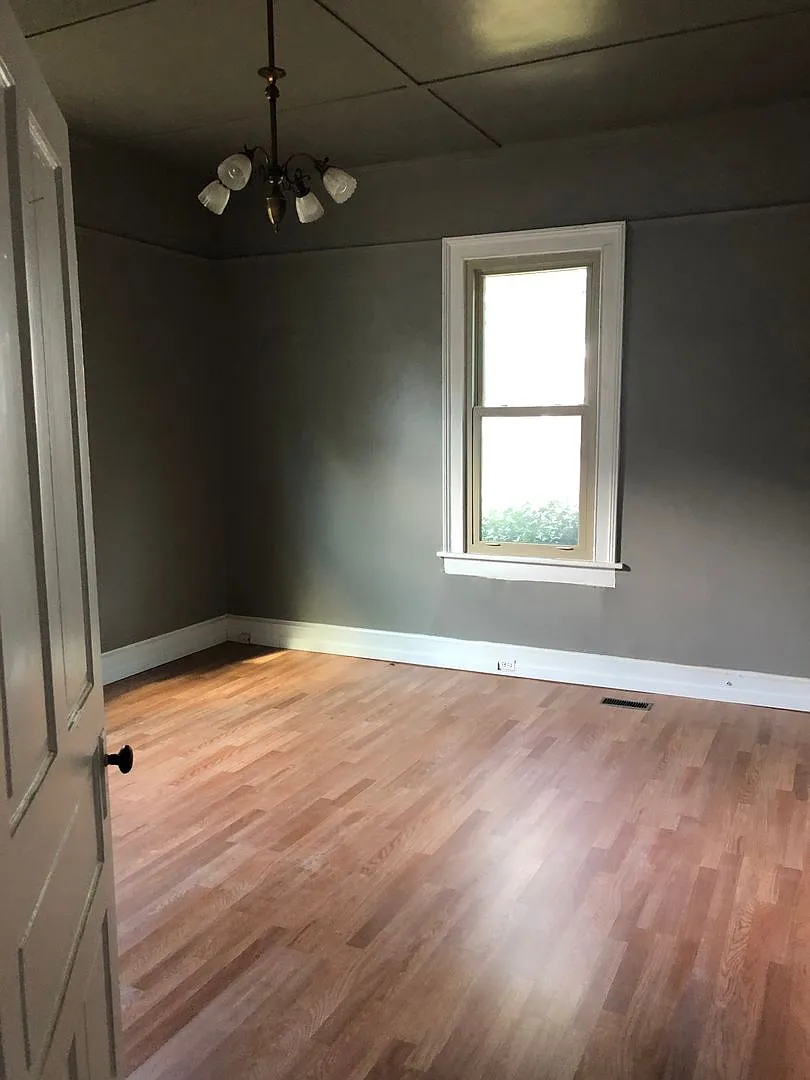 Four Bedroom Two Bath Home — Photo 3