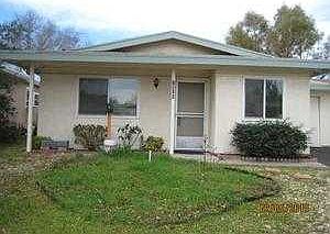 primary marketing photo