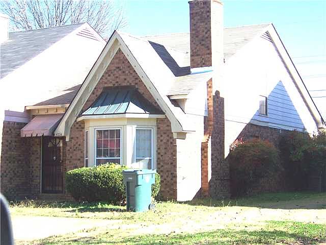 1st image of 4394 Forest Valley Dr