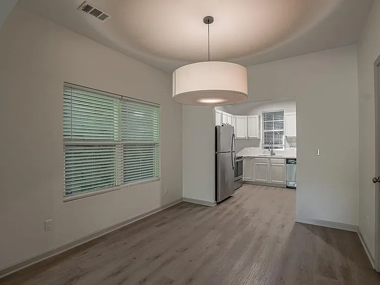 70 Gardenia Dr NW — Photo 9