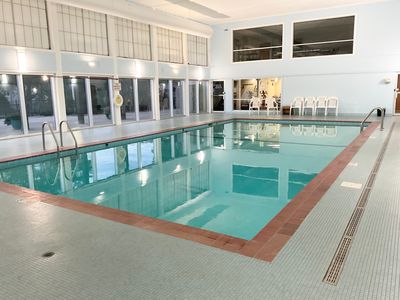 2100 Valkyrie Dr NW APT 405, Rochester, MN, 55901