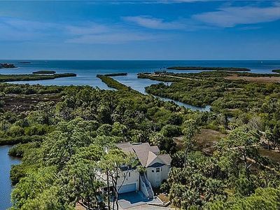 8647 Betty St, Port Richey, FL, 34668