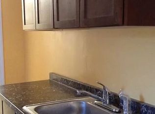 133 Isabella Ave #4C, Newark, NJ 07106