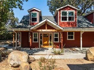 1255 S Main St, Templeton, CA 93465