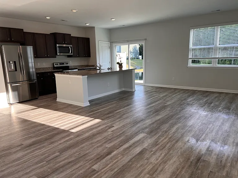 4740 Oyster Reef Run — Photo 5