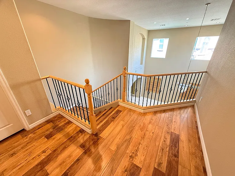 7743 Villa De La Paz Ave — Photo 27