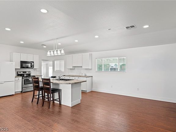 5th image of 4167 Pleasant Rd