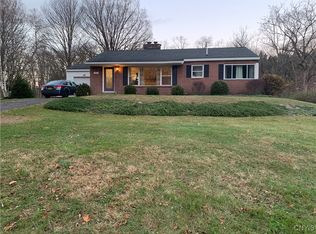 7652 Maple Rd, Baldwinsville, NY 13027