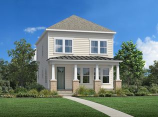 234 Delano Way, Myrtle Beach, SC 29588