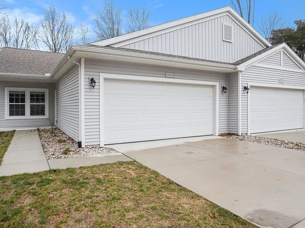 15903 Cedar St, Grand Haven, MI 49417
