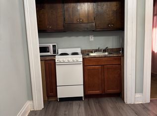 319 Telfair St #B, Augusta, GA 30901