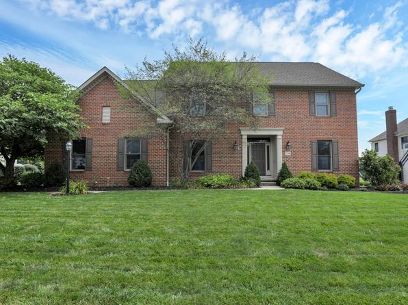 Blacklick Real Estate - Blacklick OH Homes For Sale | Zillow