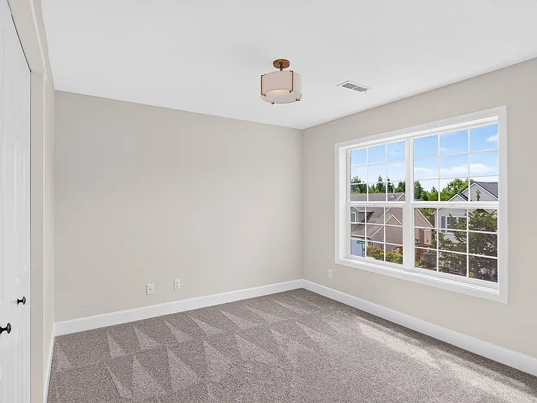 14959 SE Stanhope Rd — Photo 16