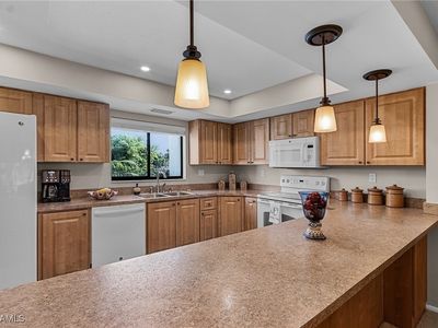 4575 Trawler Ct APT 201, Fort Myers, FL, 33919