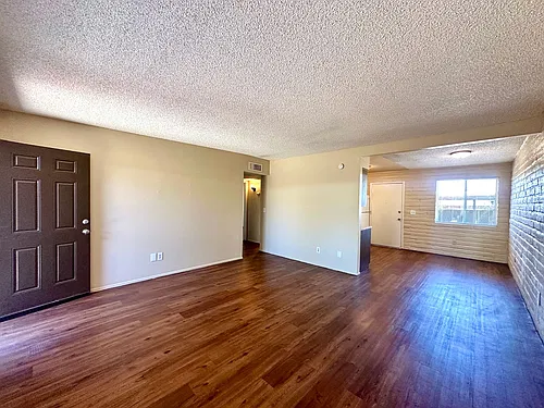 Floor plan Glenn5319-102