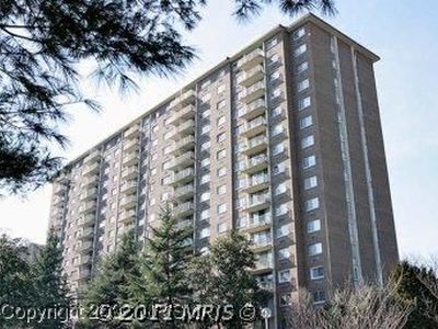 2059 Huntington Ave APT 614, Alexandria, VA, 22303