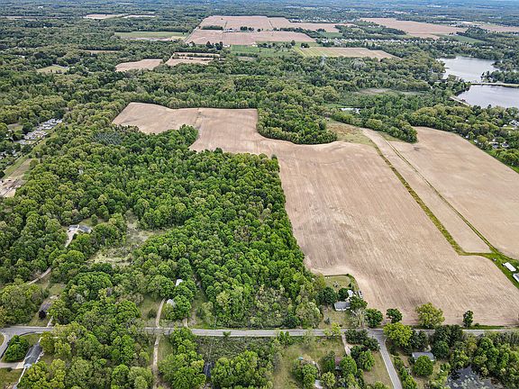 4th image of Vl Cr Rd #665